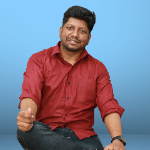 Manikandan Lasel