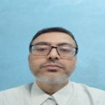 Mainak Ganguly