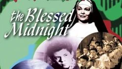The Blessed Midnight