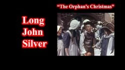 The Orphans Christmas