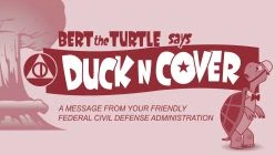 Duck N Cover