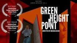 Green Height Point